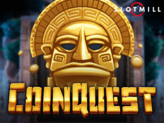 King johnnie casino au. Play casino games online.55